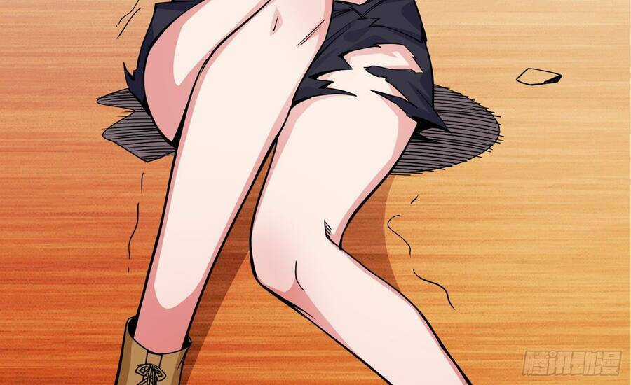 Trưởng Môn Thức Tỉnh Đi Chapter 0 trang 13