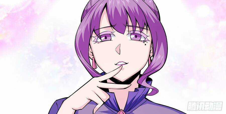 Trưởng Môn Thức Tỉnh Đi Chapter 0 trang 16