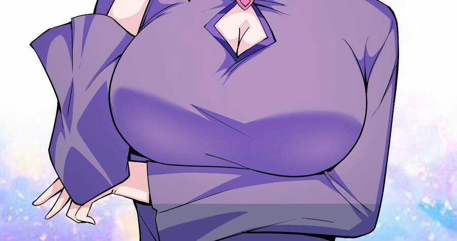 Trưởng Môn Thức Tỉnh Đi Chapter 0 trang 17