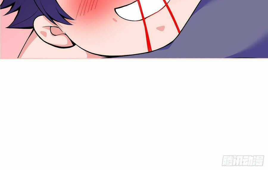 Trưởng Môn Thức Tỉnh Đi Chapter 0 trang 19