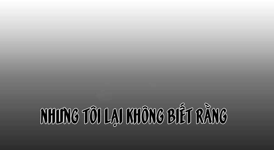 Trưởng Môn Thức Tỉnh Đi Chapter 0 trang 20