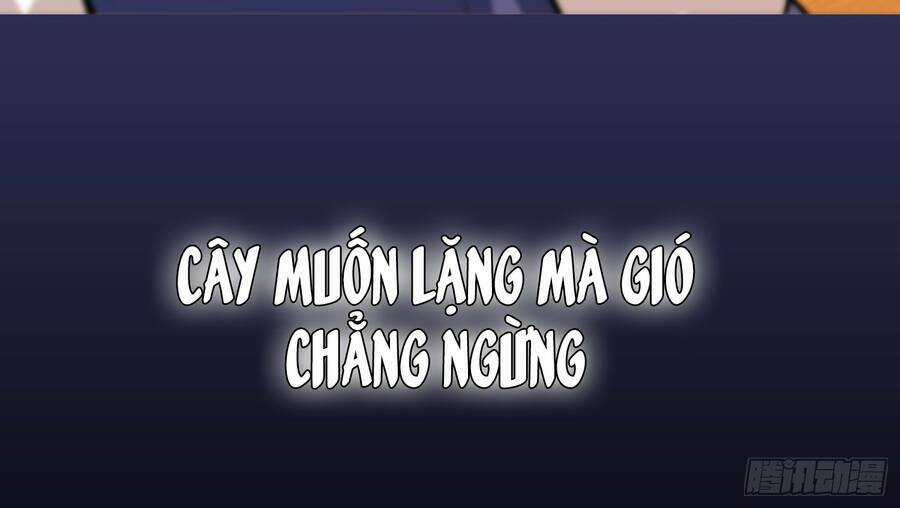 Trưởng Môn Thức Tỉnh Đi Chapter 0 trang 25