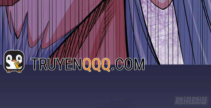 Trưởng Môn Thức Tỉnh Đi Chapter 0 trang 28