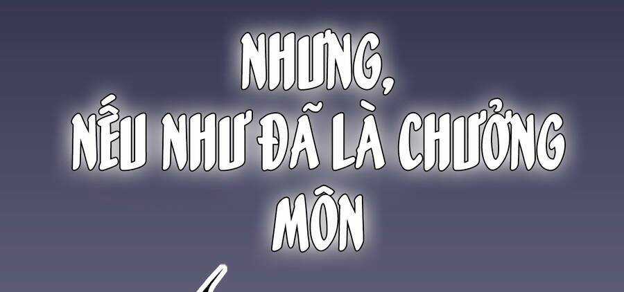 Trưởng Môn Thức Tỉnh Đi Chapter 0 trang 29