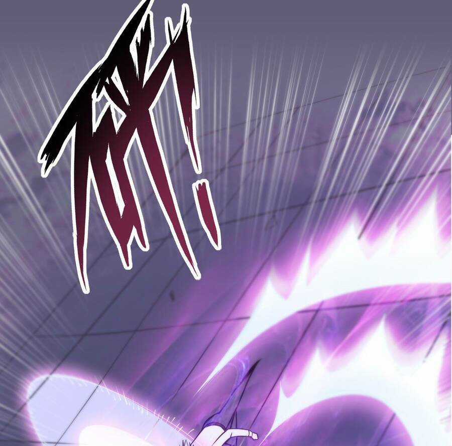 Trưởng Môn Thức Tỉnh Đi Chapter 0 trang 30