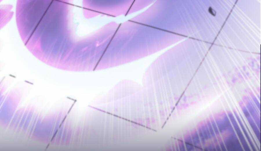 Trưởng Môn Thức Tỉnh Đi Chapter 0 trang 32