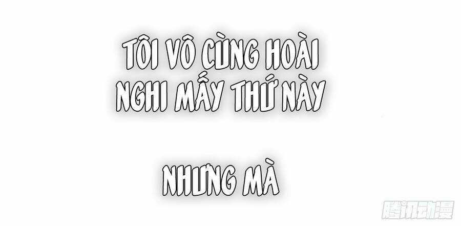 Trưởng Môn Thức Tỉnh Đi Chapter 0 trang 6