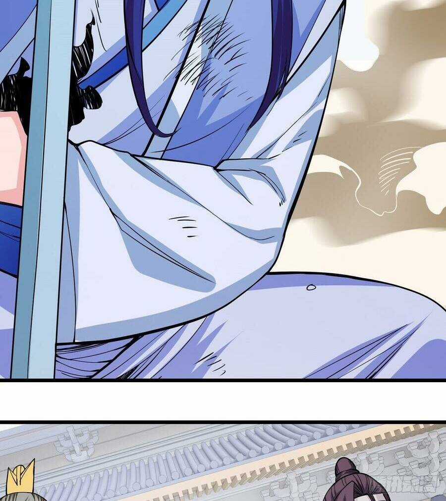 Trưởng Môn Thức Tỉnh Đi Chapter 1 trang 24