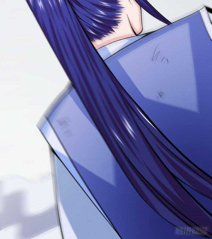 Trưởng Môn Thức Tỉnh Đi Chapter 1 trang 28