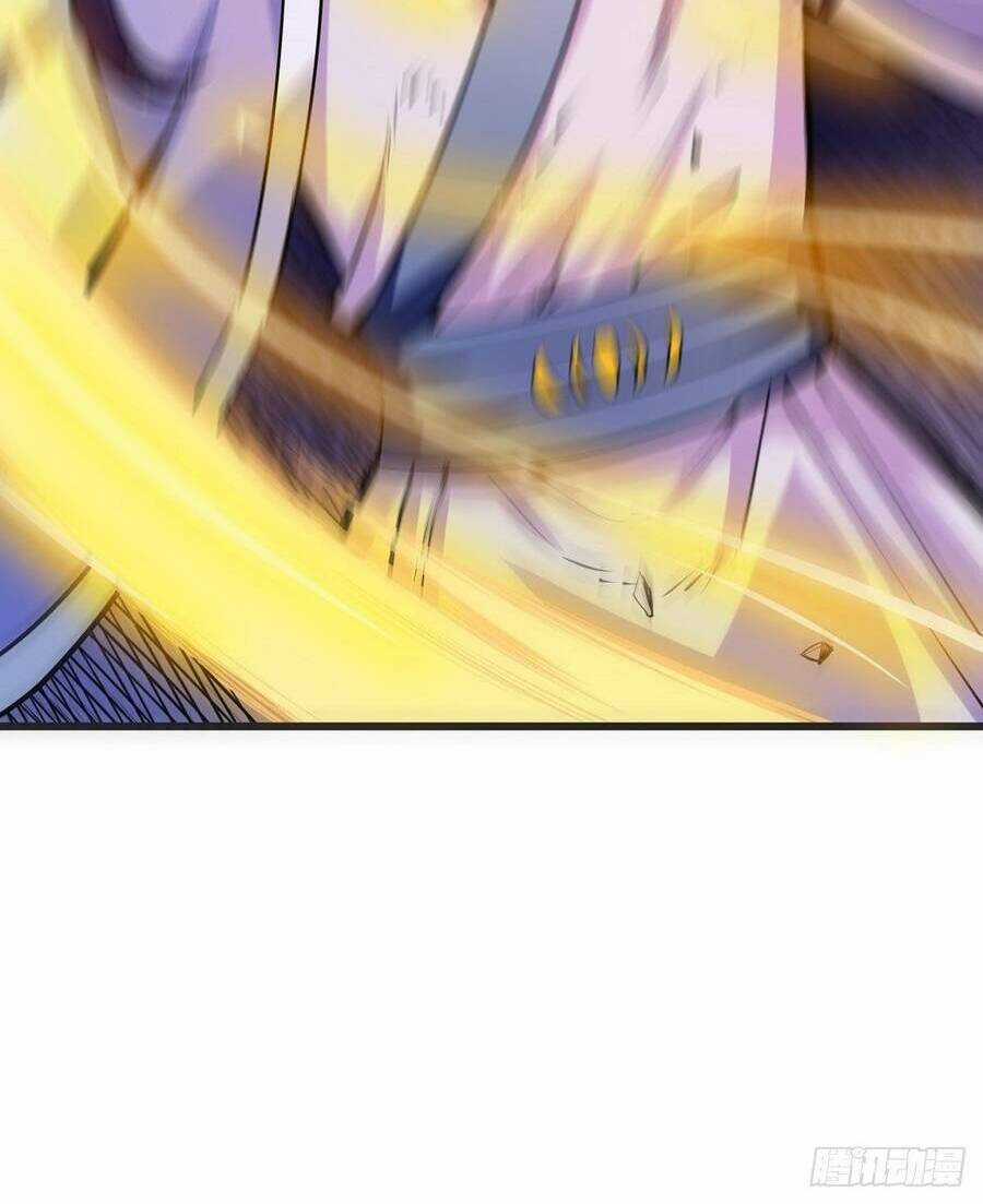 Trưởng Môn Thức Tỉnh Đi Chapter 1 trang 42