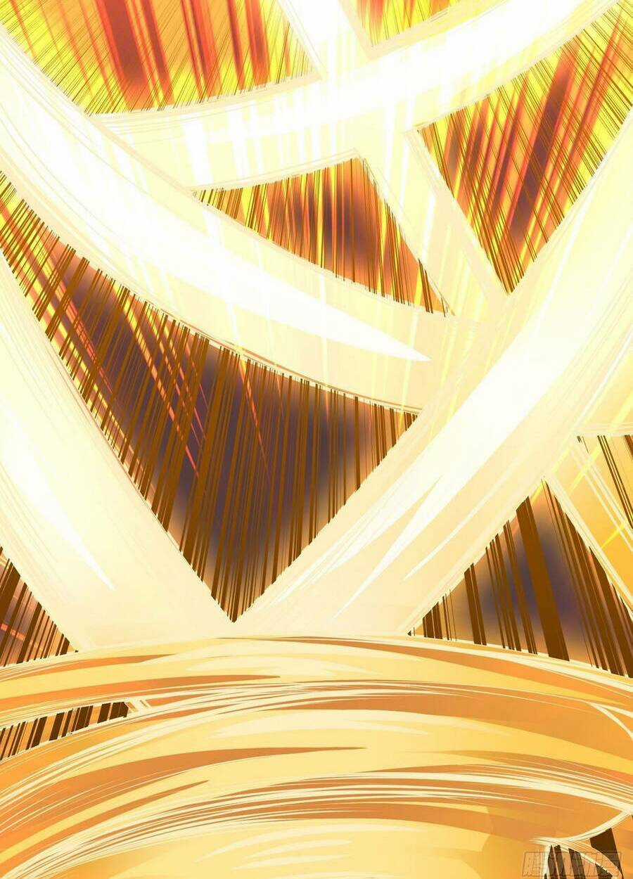 Trưởng Môn Thức Tỉnh Đi Chapter 1 trang 50