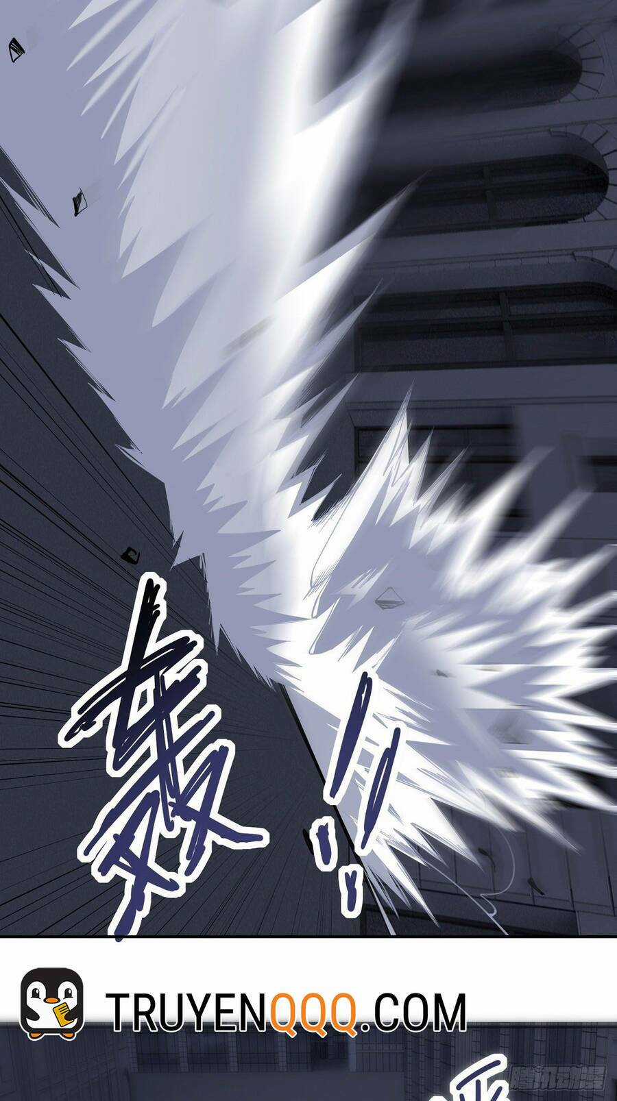 Trưởng Môn Thức Tỉnh Đi Chapter 2 trang 14