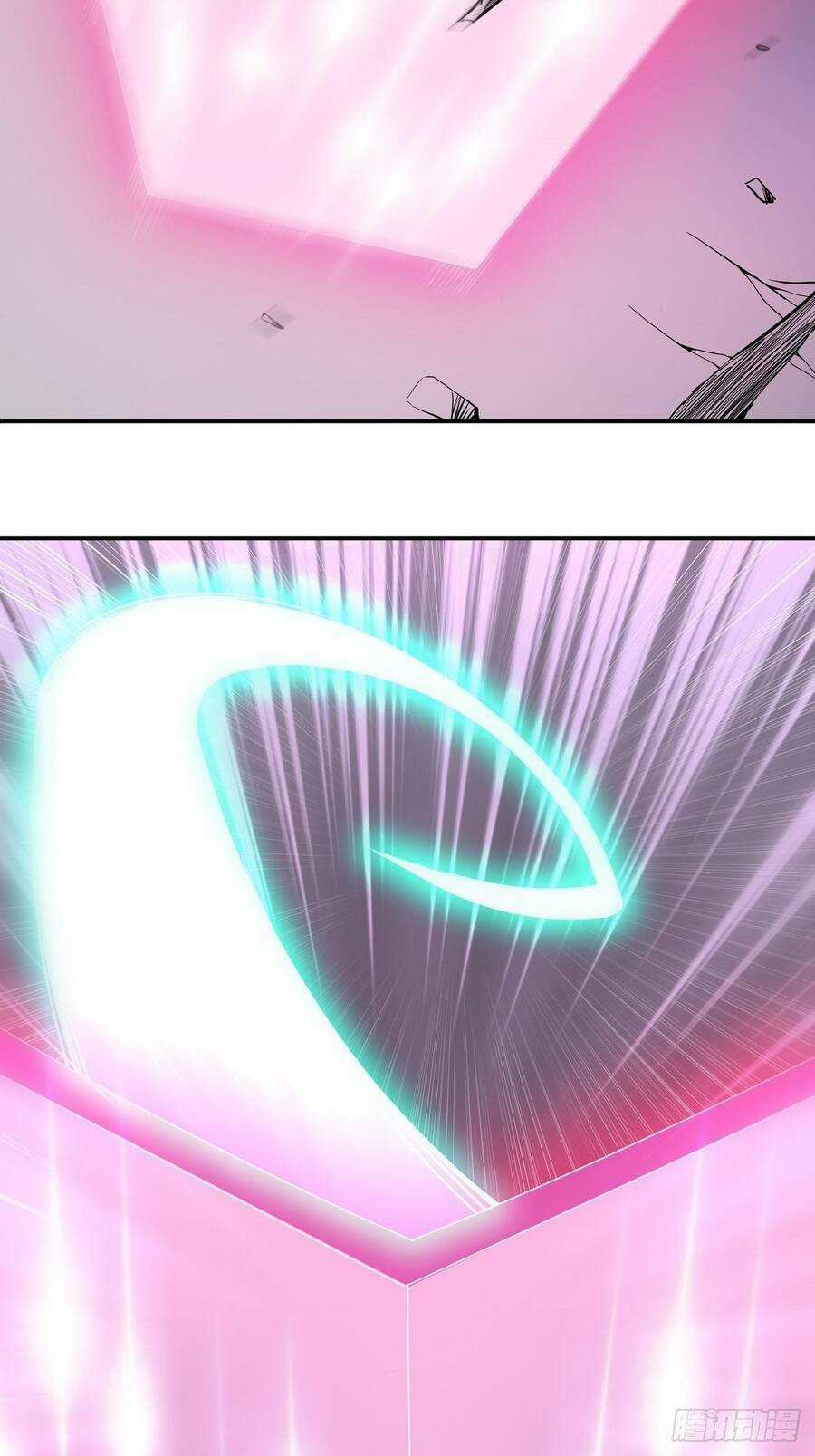 Trưởng Môn Thức Tỉnh Đi Chapter 2 trang 33