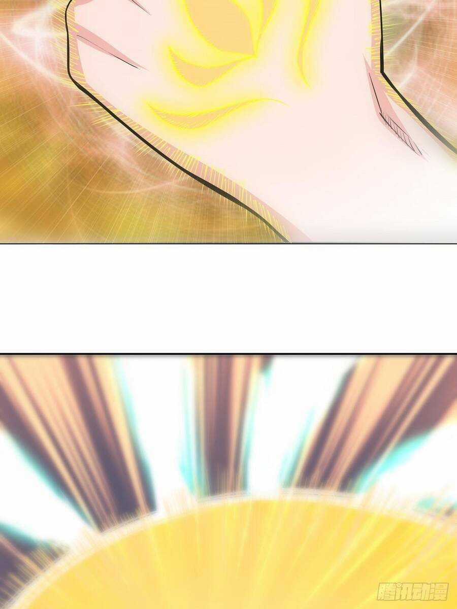 Trưởng Môn Thức Tỉnh Đi Chapter 2 trang 49