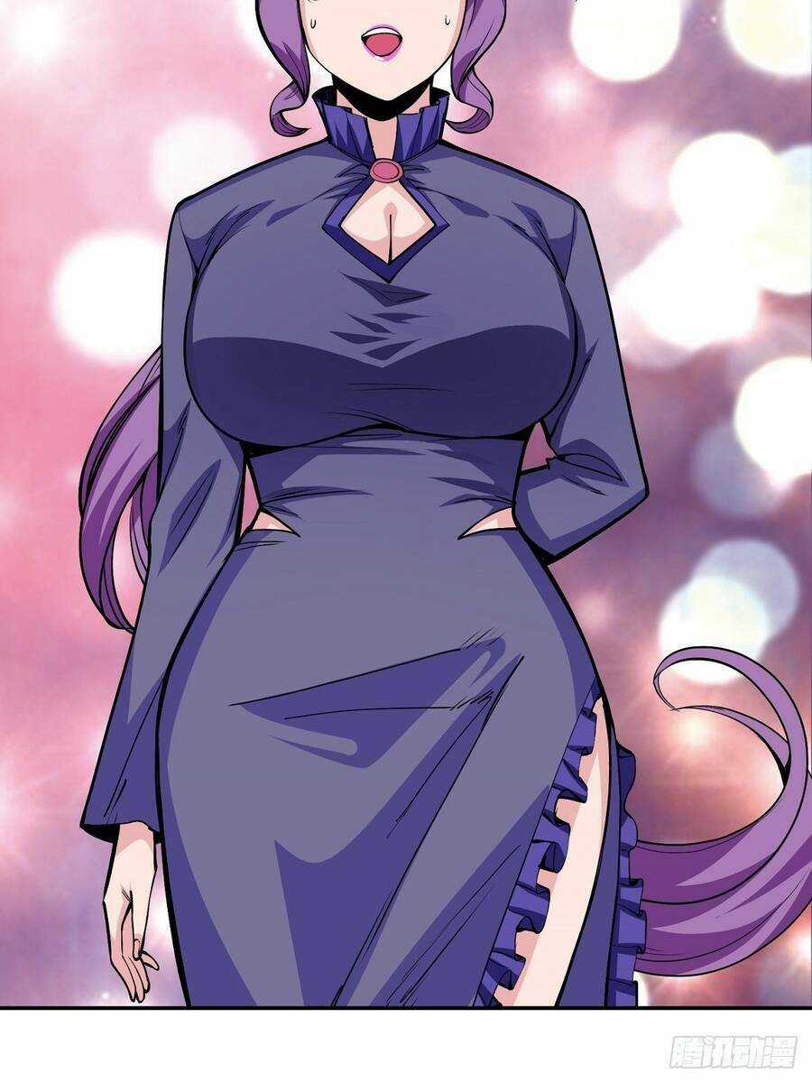 Trưởng Môn Thức Tỉnh Đi Chapter 3 trang 2