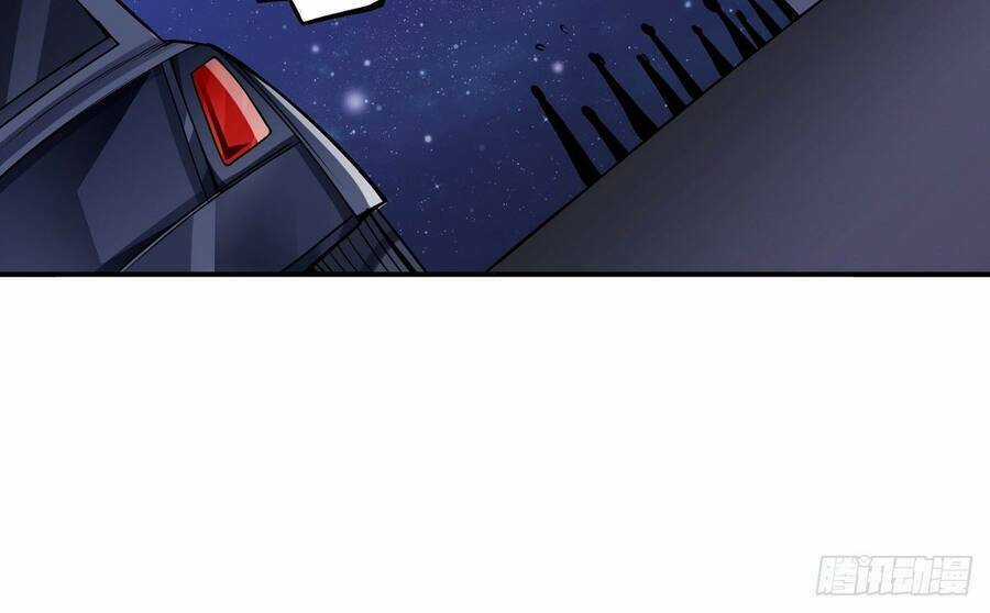 Trưởng Môn Thức Tỉnh Đi Chapter 4 trang 10