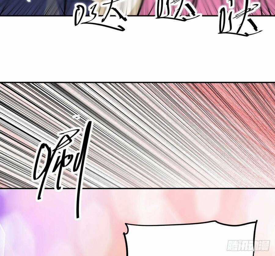 Trưởng Môn Thức Tỉnh Đi Chapter 4 trang 16