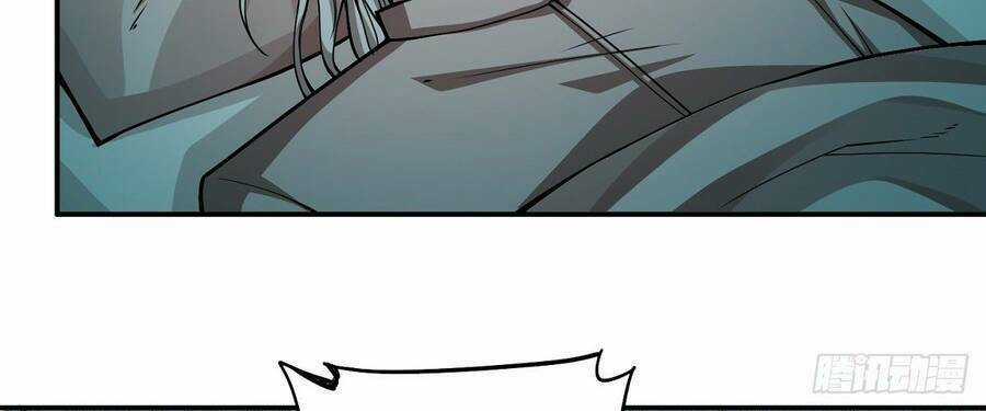 Trưởng Môn Thức Tỉnh Đi Chapter 4 trang 34