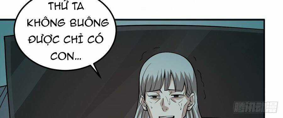 Trưởng Môn Thức Tỉnh Đi Chapter 4 trang 36