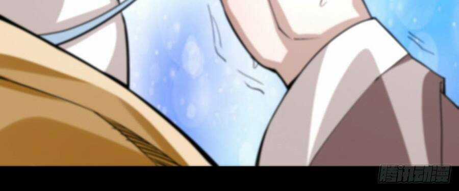 Trưởng Môn Thức Tỉnh Đi Chapter 4 trang 38