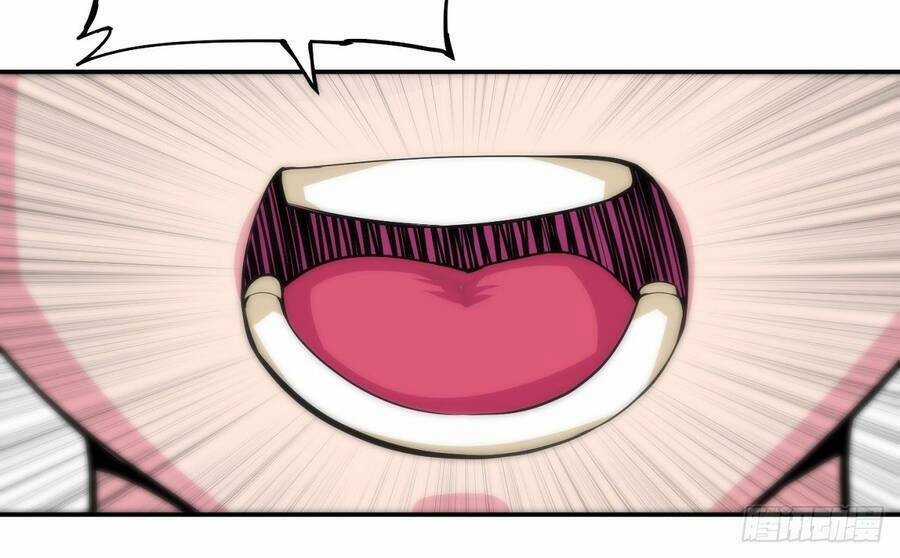 Trưởng Môn Thức Tỉnh Đi Chapter 4 trang 4