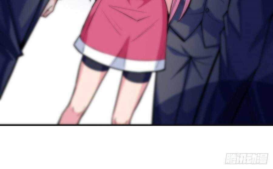 Trưởng Môn Thức Tỉnh Đi Chapter 4 trang 6