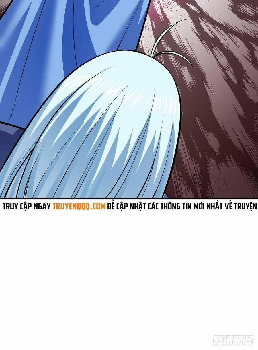 Trưởng Môn Thức Tỉnh Đi Chapter 5 trang 47