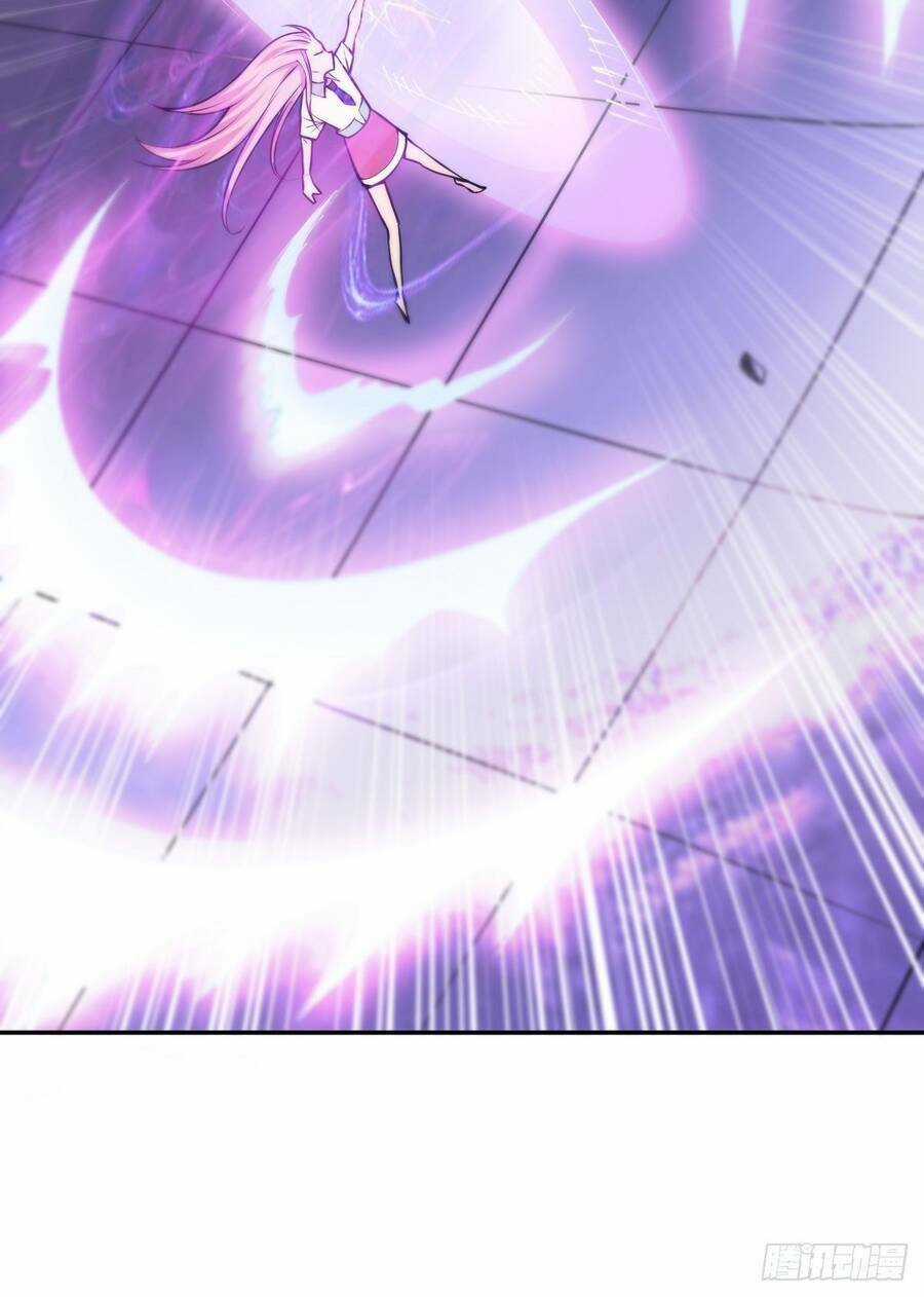 Trưởng Môn Thức Tỉnh Đi Chapter 5 trang 9