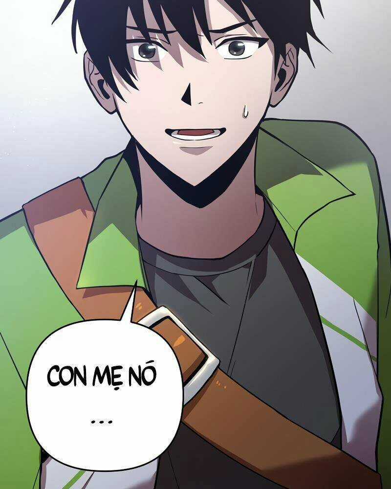 Trưởng Phòng Kim Tất Thắng Chapter 1 trang 10