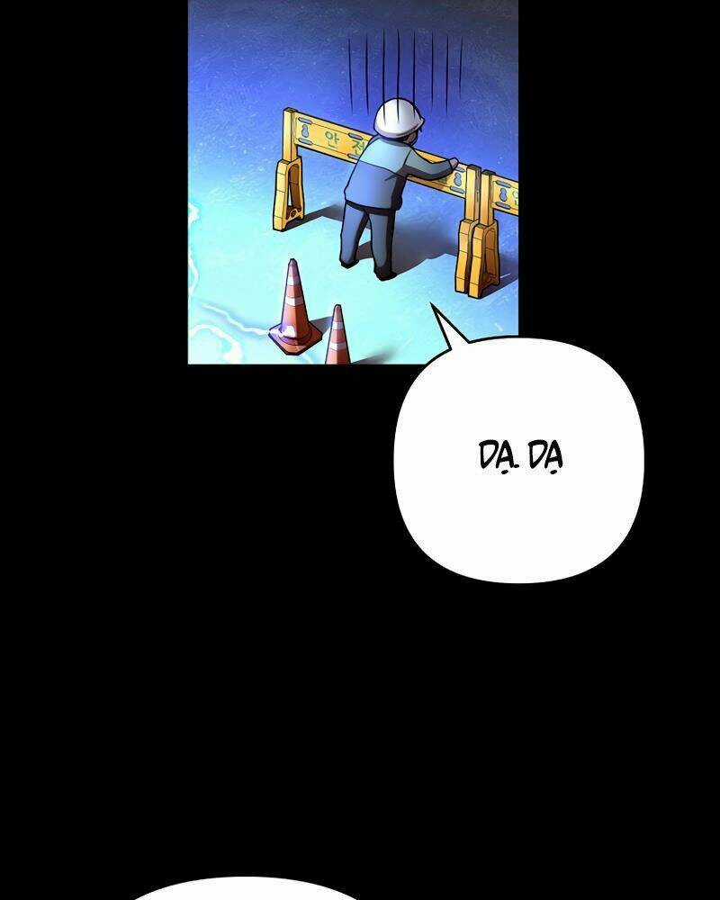 Trưởng Phòng Kim Tất Thắng Chapter 1 trang 100