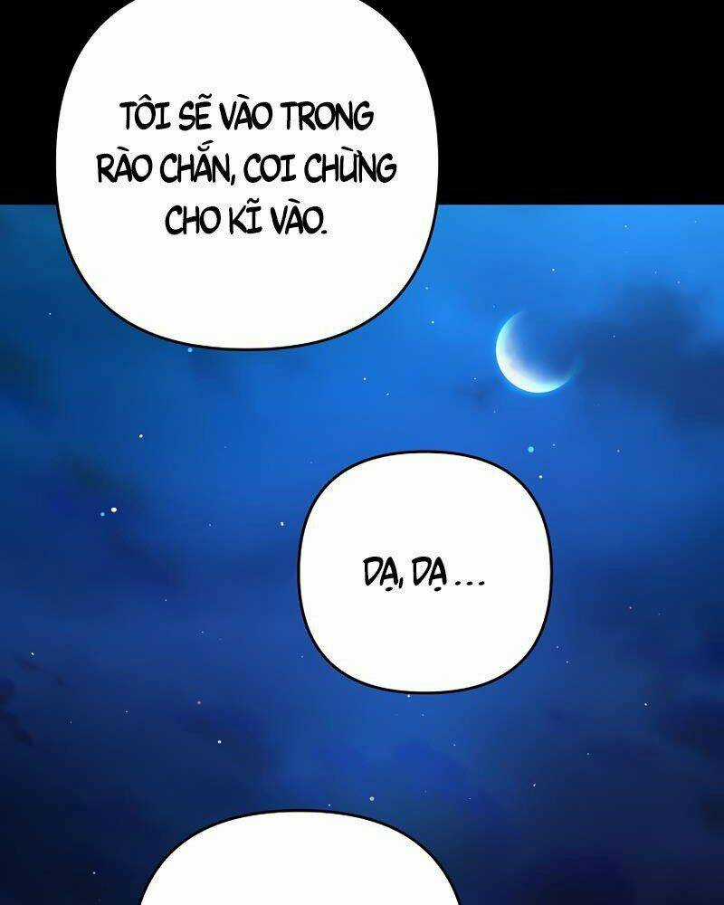 Trưởng Phòng Kim Tất Thắng Chapter 1 trang 101