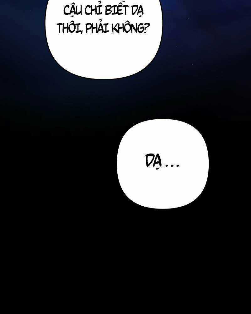 Trưởng Phòng Kim Tất Thắng Chapter 1 trang 102