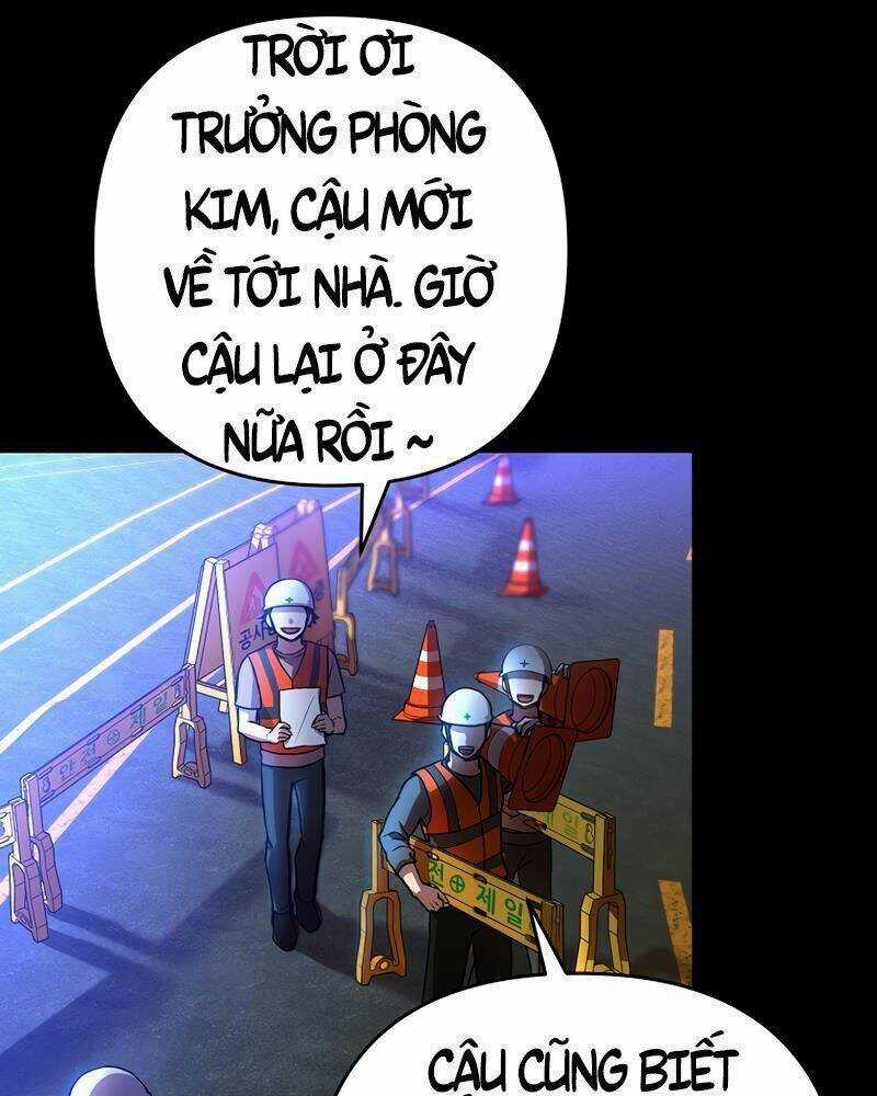 Trưởng Phòng Kim Tất Thắng Chapter 1 trang 104