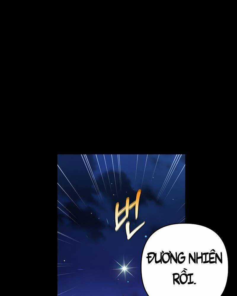 Trưởng Phòng Kim Tất Thắng Chapter 1 trang 106