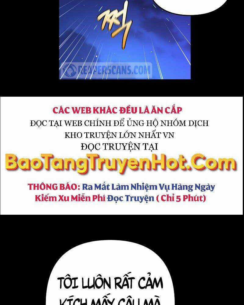 Trưởng Phòng Kim Tất Thắng Chapter 1 trang 107