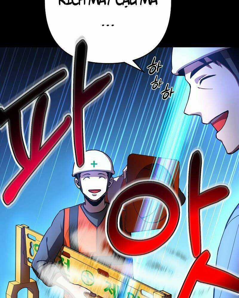 Trưởng Phòng Kim Tất Thắng Chapter 1 trang 108