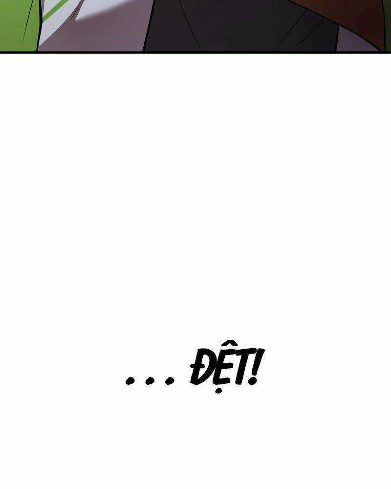 Trưởng Phòng Kim Tất Thắng Chapter 1 trang 11