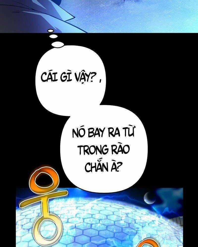 Trưởng Phòng Kim Tất Thắng Chapter 1 trang 110