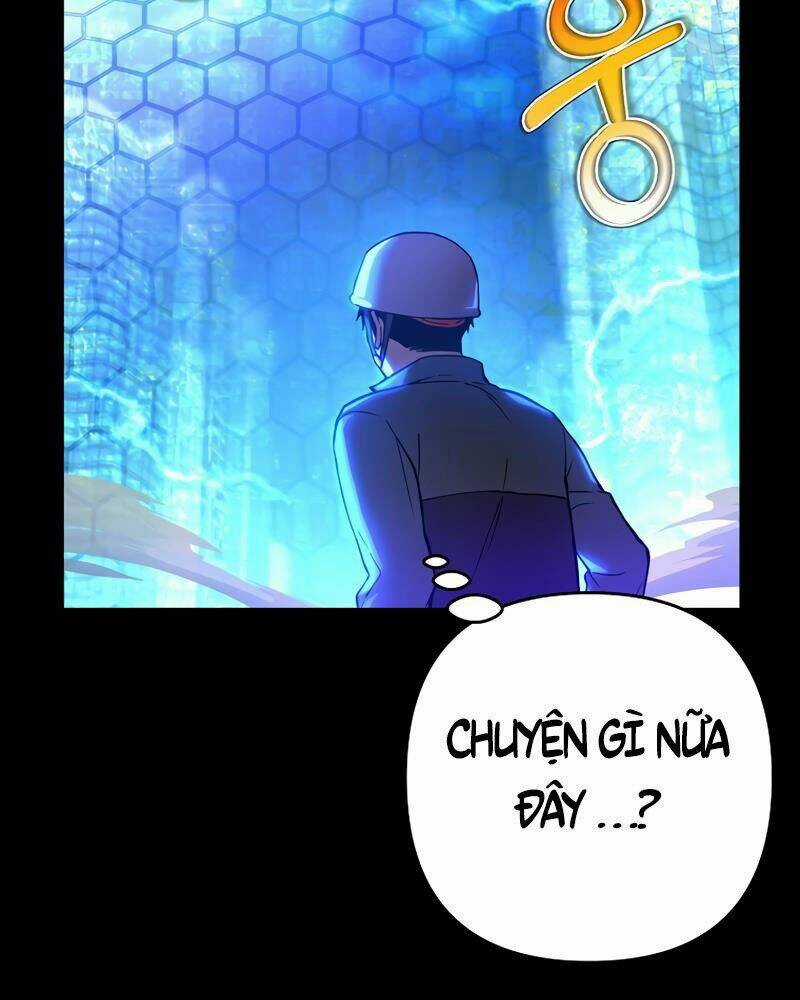 Trưởng Phòng Kim Tất Thắng Chapter 1 trang 111