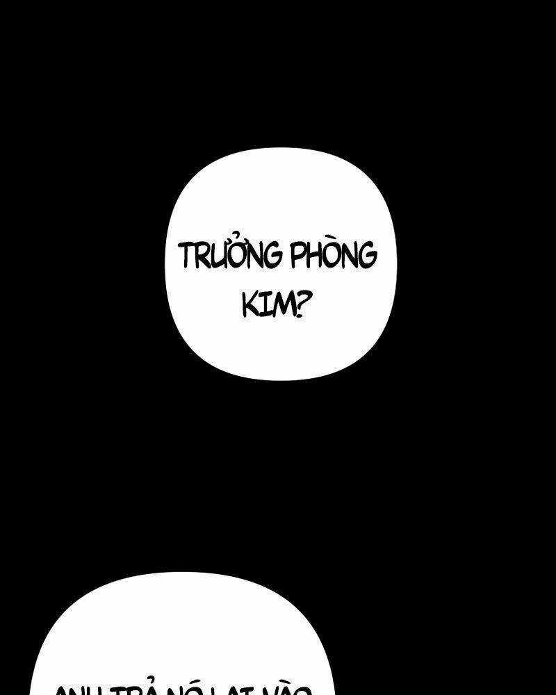 Trưởng Phòng Kim Tất Thắng Chapter 1 trang 112