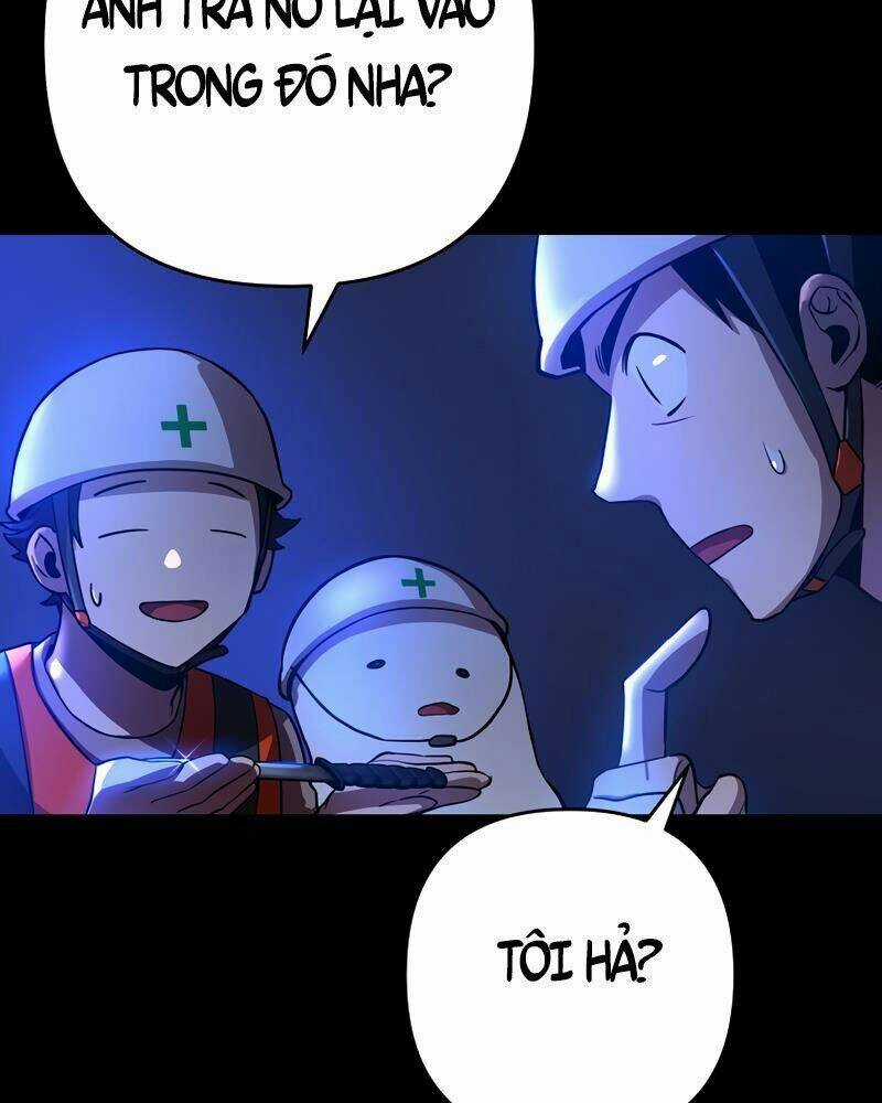 Trưởng Phòng Kim Tất Thắng Chapter 1 trang 113