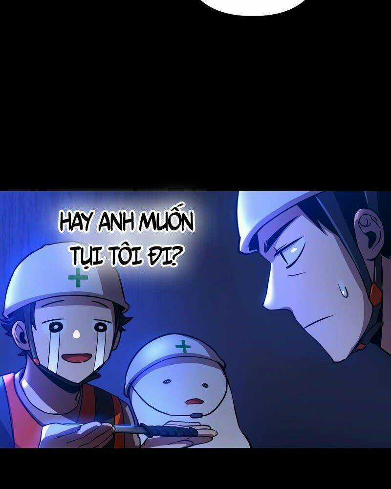 Trưởng Phòng Kim Tất Thắng Chapter 1 trang 114