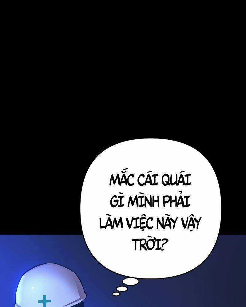 Trưởng Phòng Kim Tất Thắng Chapter 1 trang 115