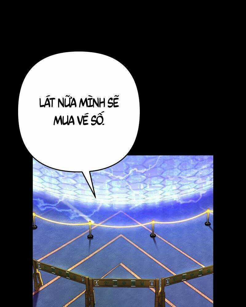 Trưởng Phòng Kim Tất Thắng Chapter 1 trang 117