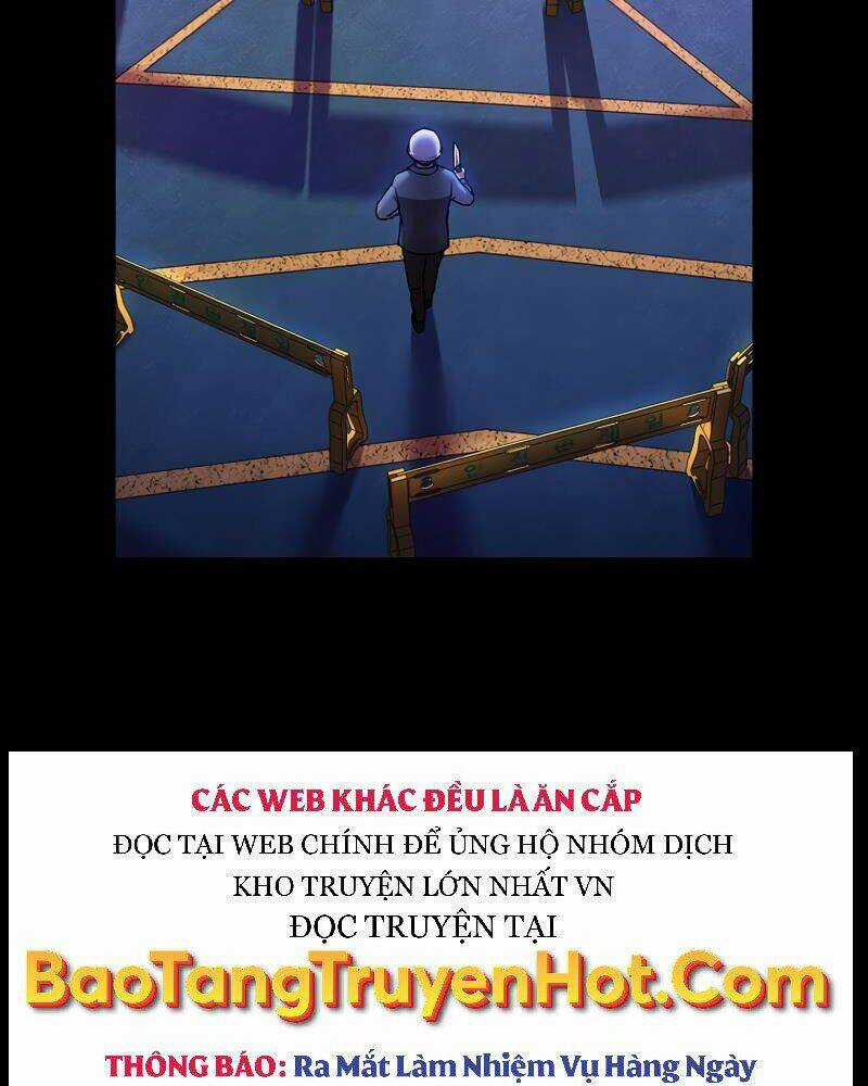 Trưởng Phòng Kim Tất Thắng Chapter 1 trang 118