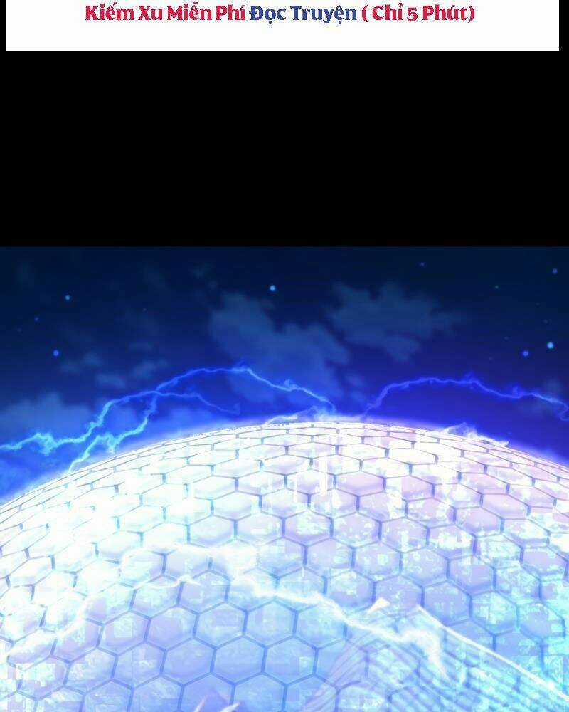 Trưởng Phòng Kim Tất Thắng Chapter 1 trang 119