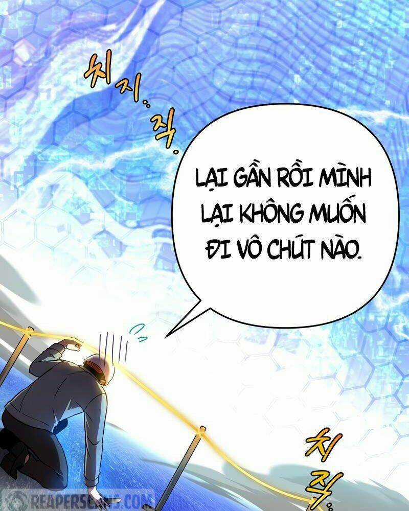 Trưởng Phòng Kim Tất Thắng Chapter 1 trang 120