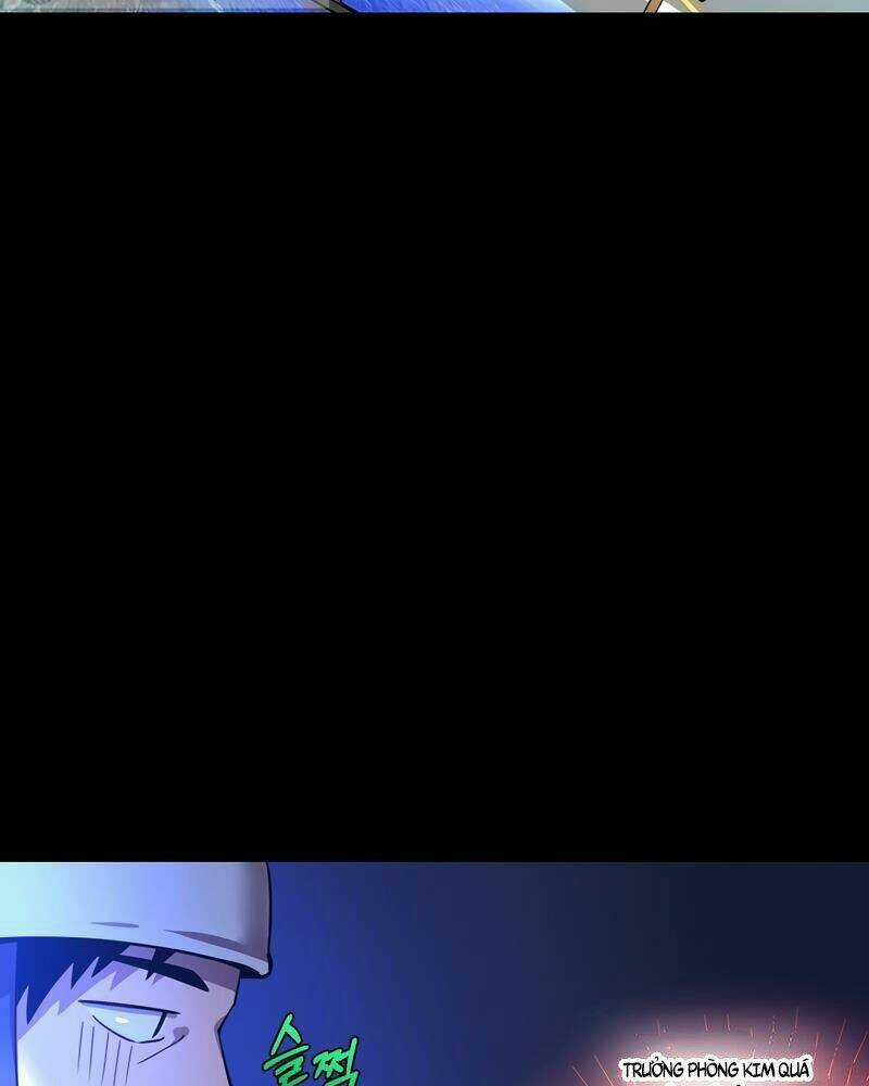 Trưởng Phòng Kim Tất Thắng Chapter 1 trang 121