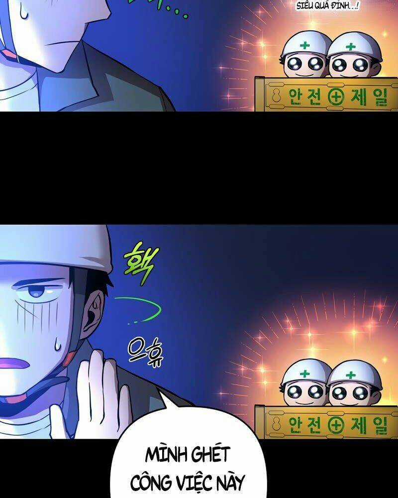 Trưởng Phòng Kim Tất Thắng Chapter 1 trang 122