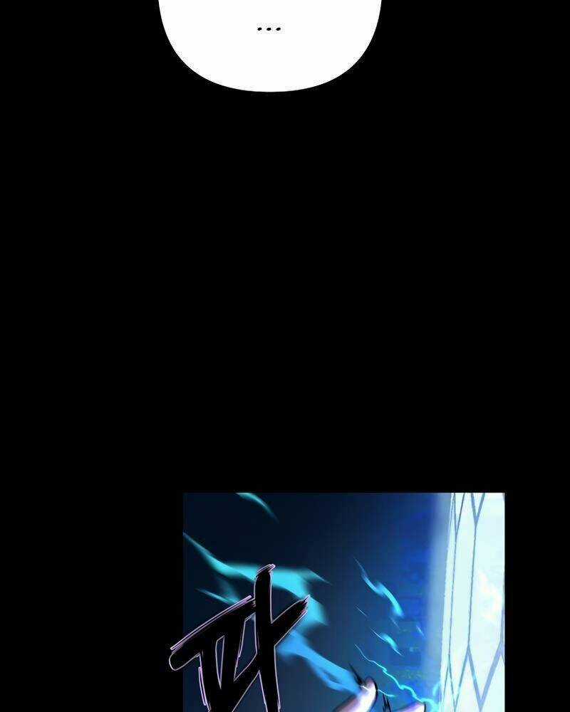 Trưởng Phòng Kim Tất Thắng Chapter 1 trang 123